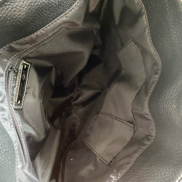 Gaya bag by Vancouver - Picture 7 of 11